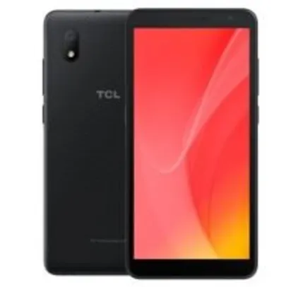Smartphone Semp TCL L7 32Gb 2Gb | R$499