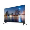 Product image Smart Tv Tronos 43 Trs43sfa11 Android Full Hd