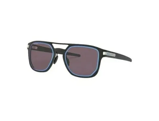 Óculos Oakley Latch Alpha | R$400