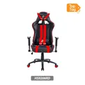 Cadeira Gamer Giratoria Vermelho - Hs9206rd [R$751]