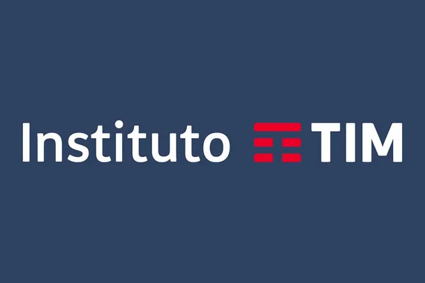 [EaD] Instituto TIM - Lista de cursos de tecnologia gratuitos