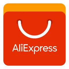 Lista de Cupons de Aniversário do Aliexpress