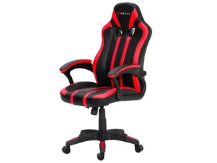 Cadeira Gamer XT Racer Reclinável