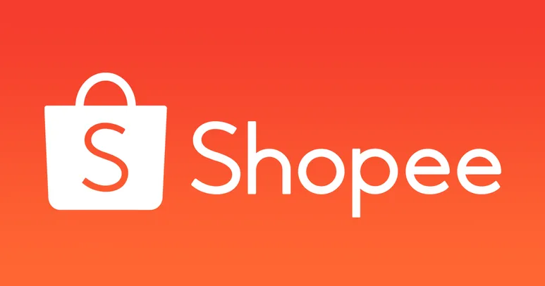 R$30 OFF em giftcard mínimo R$200 com cupom Shopee