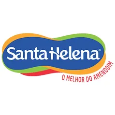 [PRIMEIRA COMPRA] Produtos selecionados com cupom de 40% de desconto