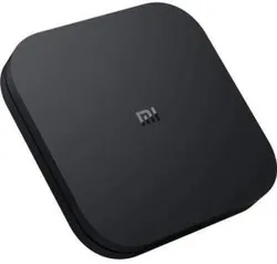 Xiaomi Mi Box S 4k Ultra HD Android TV M19E