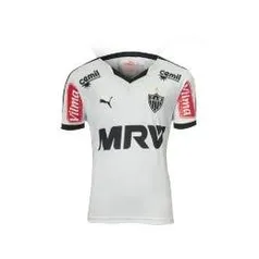 [LOJA DO GALO] Camisa oficiais do Atlético-MG por até R$72