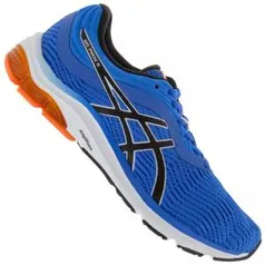 Tênis Asics Gel-Pulse 11 - Masculino - R$240