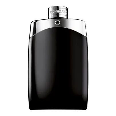 Perfume MontBlanc Legend Eau de Toilette 200 ml, 