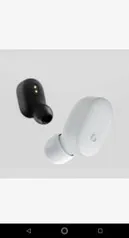 Original Xiaomi LYEJ05LM Mini Fone Intra-auriculares Bluetooth  - R$72