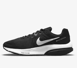 Tênis Nike Zoom Prevail Masculino