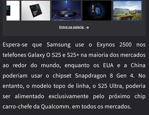 Imagen na descrição da promoção