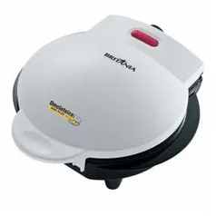 Omeleteira Duo Plus Bro2 - Britania - 110V - R$63,99