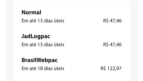 Imagen na descrição da promoção