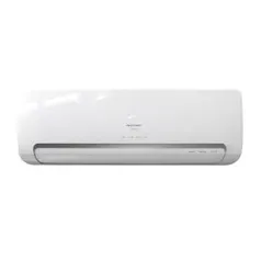 Ar Condicionado Split Hi Wall Midea Airvolution Inverter 9000 BTUs Frio 220V | R$1.218