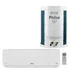 Imagem do produto Ar Condicionado Split Philco 24000 Btus Frio Inverter 220V