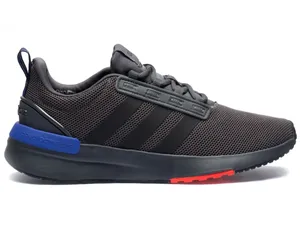 Tênis adidas Racer TR 21 - Masculino