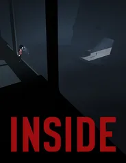 Inside [PC e Mac]