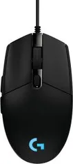 Mouse Gamer Logitech G203 Prodigy