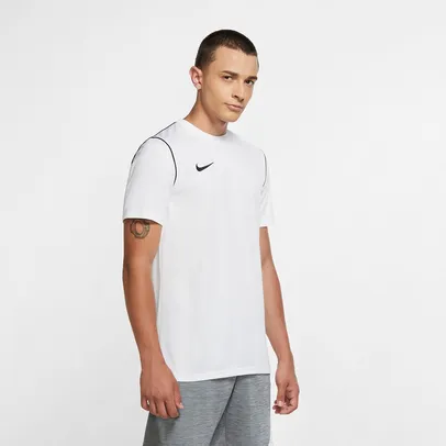 Camisa Nike Park Dri-Fit Masculina