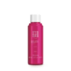 Refil Body Spray Desodorante Egeo, 100 ml