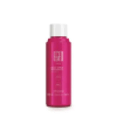 Refil Body Spray Desodorante Egeo, 100 ml