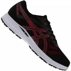 TÊNIS ASICS GEL EXCITE 6 A - FEMININO | R$130