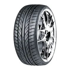 Pneu Aro 17 225/45R17 Westlake Zuper Ace SA-57 CR65778