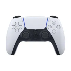 KaBuM! - Controle Sony Sem Fio Dual Sense, Para PS5