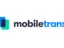 Logo MobileTrans