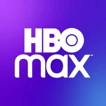 HBO Max Assinatura a partir de R$14,16 no Plano Anual