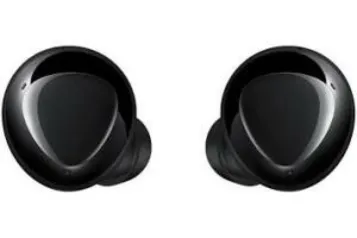 [APP] Fone de Ouvido wireless Samsung Galaxy Buds+ - Preto | R$ 379