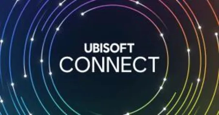 Jogo grátis todo dia na Ubisoft Connect