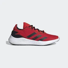 Tênis adidas Predator 20.3 IN - Masculino | R$148