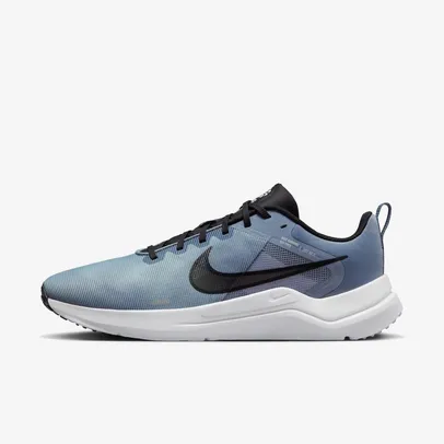 Tênis Nike Downshifter 12 Masculino