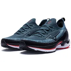 Tênis Mizuno Space 2 - Masculino