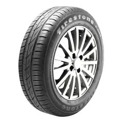 Pneu Firestone F600 175/65R Aro 14 82T