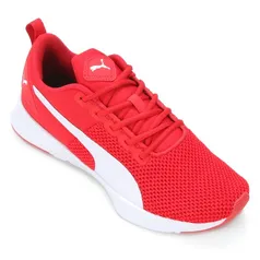 Tênis de Corrida PUMA FLYER RUNNER BDP 