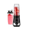 Product image Liquidificador Shake 127V Com 300W 800Ml + 1 Copo Extra - 110V