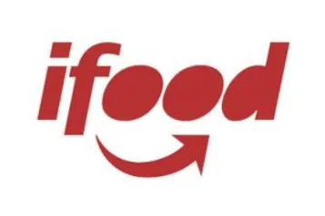 [Usuários Selecionados] R$10 OFF em Compras no Ifood