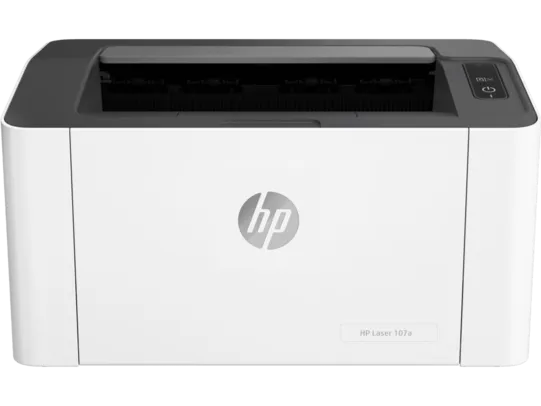 Impressora HP Laser 107a