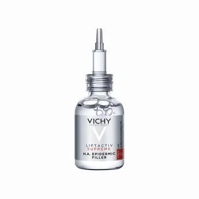 Sérum Antirrugas Ácido Hialuronico Vichy Liftactiv H.A. Filler 30Ml