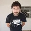 avatar do usuário