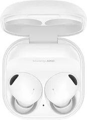 (Members) Samsung Galaxy Buds2 Pro 