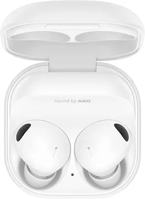 (Members) Samsung Galaxy Buds2 Pro 