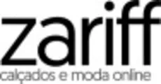 Logo Zariff