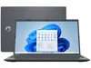 Imagem do produto Notebook Positivo Motion C4128g-15 Celeron 4gb/128gb Windows 11 Cinza