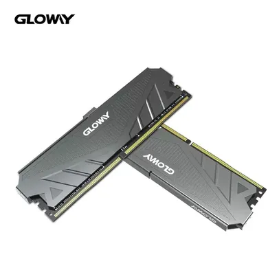 Memoria Gloway 2x8 3000MHZ 