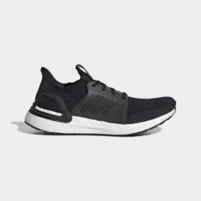 TÊNIS ULTRABOOST 19 | R$350