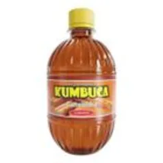 Corote kumbuca canelinha 500ml